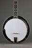 Gold Tone Mastertone OB-Standard Orange Blossom 5-String Resonator Banjo - New