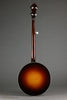 Gold Tone Mastertone OB-Standard Orange Blossom 5-String Resonator Banjo - New