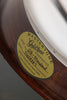 Gold Tone Mastertone OB-Standard Orange Blossom 5-String Resonator Banjo - New