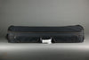 Eastman MDO605 Acoustic Electric Octave Mandolin - New