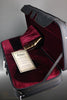 Eastman MDO605 Acoustic Electric Octave Mandolin - New
