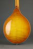 Eastman MDO605 Acoustic Electric Octave Mandolin - New