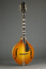 Eastman MDO605 Acoustic Electric Octave Mandolin - New