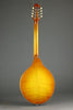 Eastman MDO605 Acoustic Electric Octave Mandolin - New