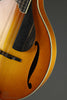 Eastman MDO605 Acoustic Electric Octave Mandolin - New