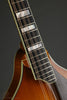 Eastman MDO605 Acoustic Electric Octave Mandolin - New