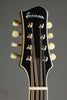 Eastman MDO605 Acoustic Electric Octave Mandolin - New