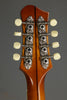 Eastman MDO605 Acoustic Electric Octave Mandolin - New