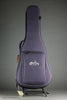 Martin DSS-16E 1935 Burst Acoustic Electric Guitar- New