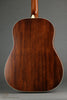 Martin DSS-16E 1935 Burst Acoustic Electric Guitar- New