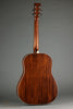 Martin DSS-16E 1935 Burst Acoustic Electric Guitar- New