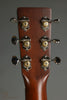 Martin DSS-16E 1935 Burst Acoustic Electric Guitar- New