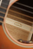 Martin DSS-16E 1935 Burst Acoustic Electric Guitar- New