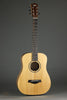 Taylor Baby Taylor (BT1) Steel string Acoustic Guitar - New