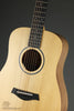 Taylor Baby Taylor (BT1) Steel string Acoustic Guitar - New