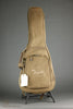 Taylor Baby Taylor (BT1) Steel string Acoustic Guitar - New