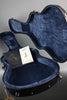 Northfield Archtop Octave NFO-AT1 Mandolin - New