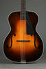 Northfield Archtop Octave NFO-AT1 Mandolin - New