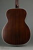 Northfield Archtop Octave NFO-AT1 Mandolin - New