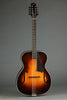 Northfield Archtop Octave NFO-AT1 Mandolin - New