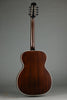 Northfield Archtop Octave NFO-AT1 Mandolin - New