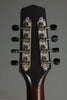 Northfield Archtop Octave NFO-AT1 Mandolin - New