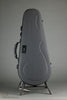 Northfield Model M NFM-A5 Dark Leather Burst - New