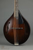 Northfield Model M NFM-A5 Dark Leather Burst - New