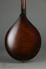 Northfield Model M NFM-A5 Dark Leather Burst - New