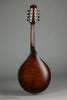Northfield Model M NFM-A5 Dark Leather Burst - New