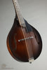 Northfield Model M NFM-A5 Dark Leather Burst - New