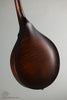Northfield Model M NFM-A5 Dark Leather Burst - New
