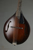 Northfield Model M NFM-A5 Dark Leather Burst - New