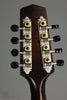 Northfield Model M NFM-A5 Dark Leather Burst - New