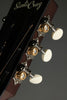 Santa Cruz Guitar Co. H13 Acoustic Guitar- New