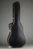 Santa Cruz Guitar Co. H13 Acoustic Guitar- New