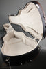 Santa Cruz Guitar Co. H13 Acoustic Guitar- New