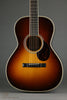 Santa Cruz Guitar Co. H13 Acoustic Guitar- New