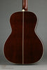 Santa Cruz Guitar Co. H13 Acoustic Guitar- New