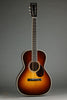 Santa Cruz Guitar Co. H13 Acoustic Guitar- New