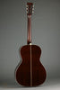 Santa Cruz Guitar Co. H13 Acoustic Guitar- New