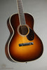 Santa Cruz Guitar Co. H13 Acoustic Guitar- New