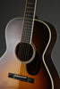 Santa Cruz Guitar Co. H13 Acoustic Guitar- New