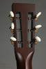Santa Cruz Guitar Co. H13 Acoustic Guitar- New