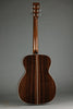 Collings OM2 A HC Hill Country Acoustic Guitar - New