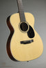 Collings OM2 A HC Hill Country Acoustic Guitar - New