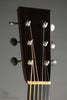Collings OM2 A HC Hill Country Acoustic Guitar - New