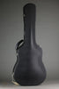 Collings D1 Old-Growth Sitka Spruce Custom Acoustic Guitar - New