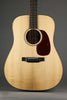 Collings D1 Old-Growth Sitka Spruce Custom Acoustic Guitar - New
