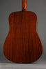 Collings D1 Old-Growth Sitka Spruce Custom Acoustic Guitar - New